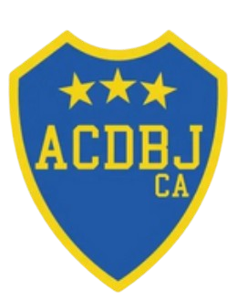 Club 1